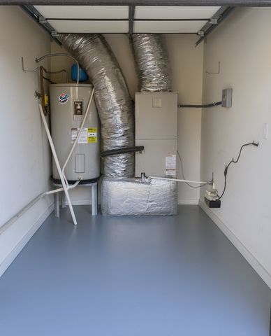 118A Haven St, Hendersonville, TN 37075