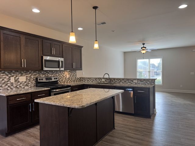 118A Haven St, Hendersonville, TN 37075