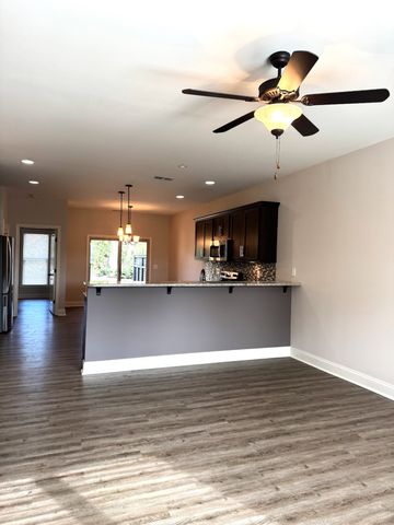 118A Haven St, Hendersonville, TN 37075