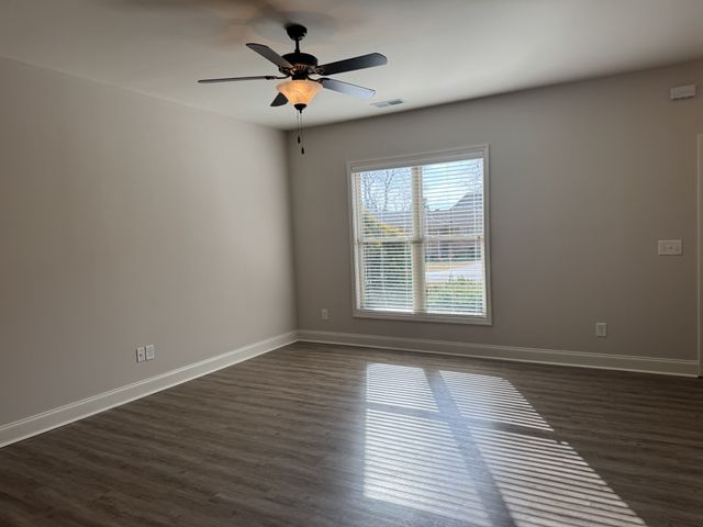 118A Haven St, Hendersonville, TN 37075