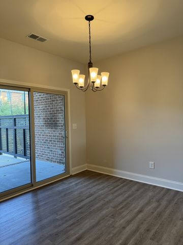 118A Haven St, Hendersonville, TN 37075