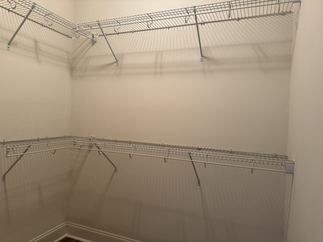 118A Haven St, Hendersonville, TN 37075