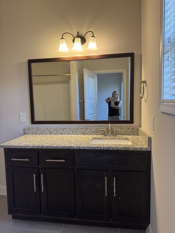 118A Haven St, Hendersonville, TN 37075