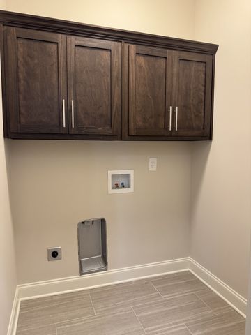 118A Haven St, Hendersonville, TN 37075