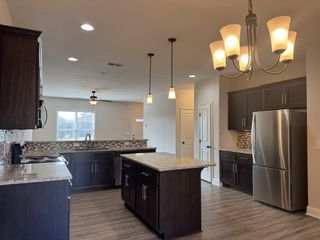 118A Haven St, Hendersonville, TN 37075