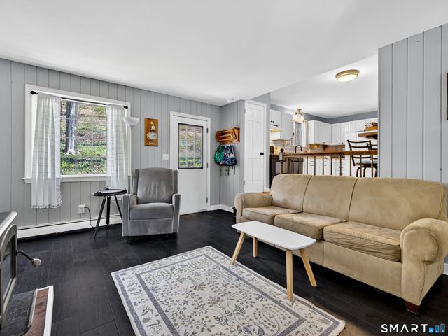 599 Durham Road, Guilford, CT 06437