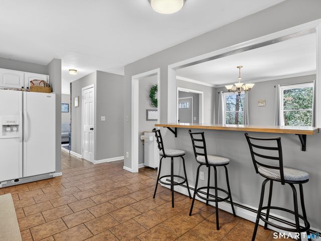 599 Durham Road, Guilford, CT 06437