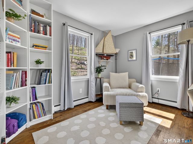 599 Durham Road, Guilford, CT 06437