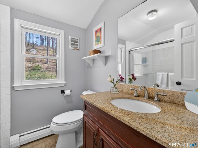 599 Durham Road, Guilford, CT 06437