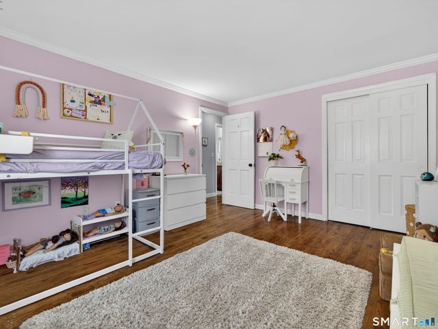 599 Durham Road, Guilford, CT 06437
