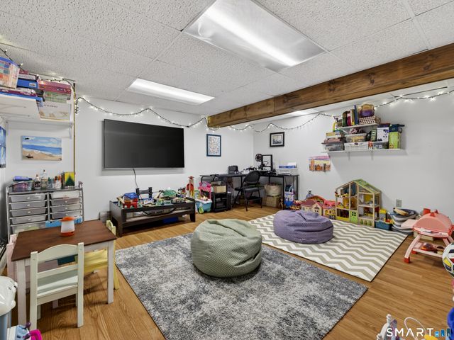 599 Durham Road, Guilford, CT 06437