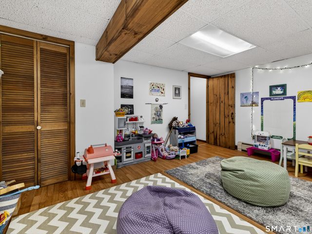 599 Durham Road, Guilford, CT 06437