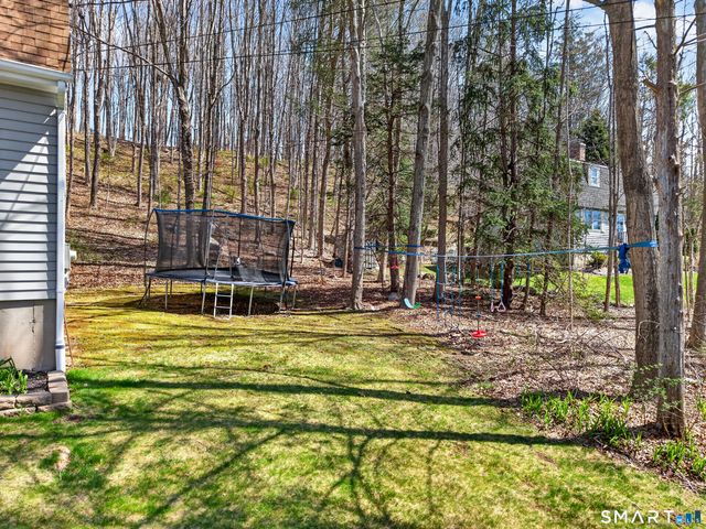 599 Durham Road, Guilford, CT 06437