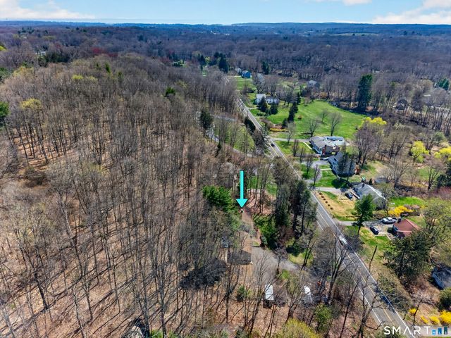 599 Durham Road, Guilford, CT 06437