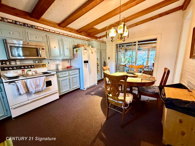 4490 Brockway Road, Saginaw Twp, MI 48638