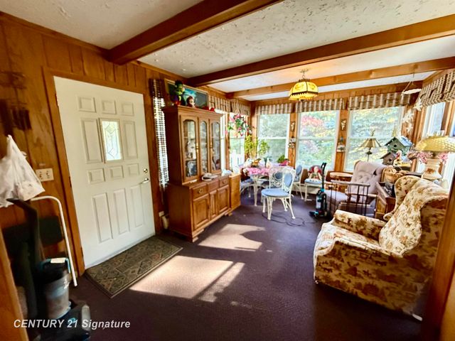 4490 Brockway Road, Saginaw Twp, MI 48638