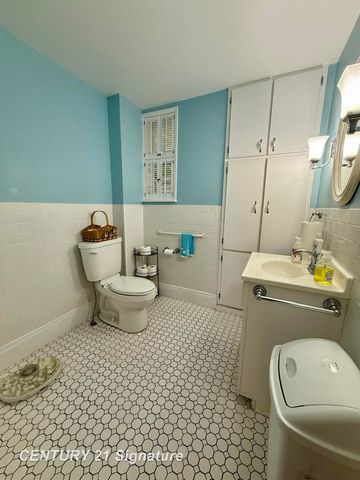 4490 Brockway Road, Saginaw Twp, MI 48638