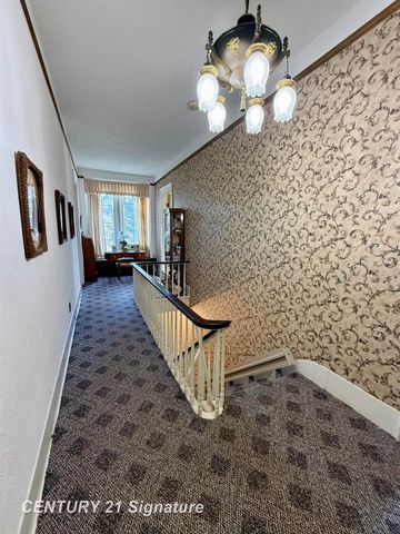 4490 Brockway Road, Saginaw Twp, MI 48638