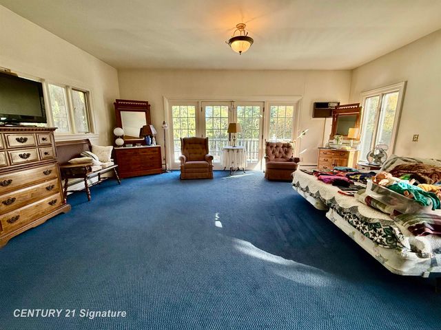 4490 Brockway Road, Saginaw Twp, MI 48638