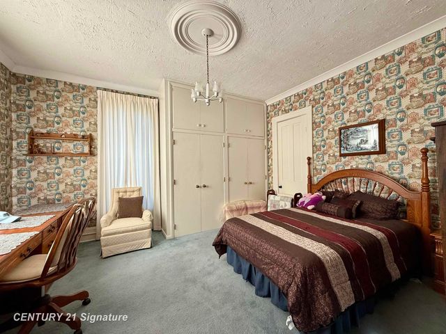 4490 Brockway Road, Saginaw Twp, MI 48638