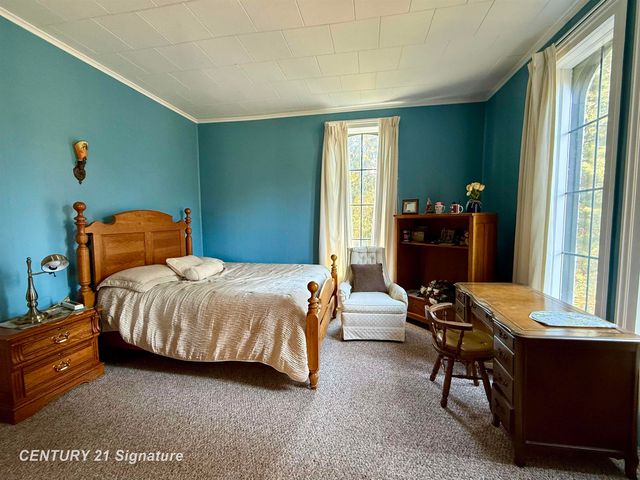 4490 Brockway Road, Saginaw Twp, MI 48638