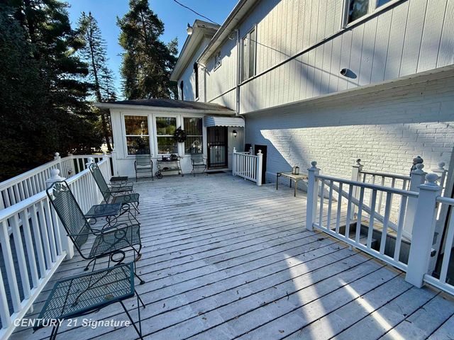 4490 Brockway Road, Saginaw Twp, MI 48638