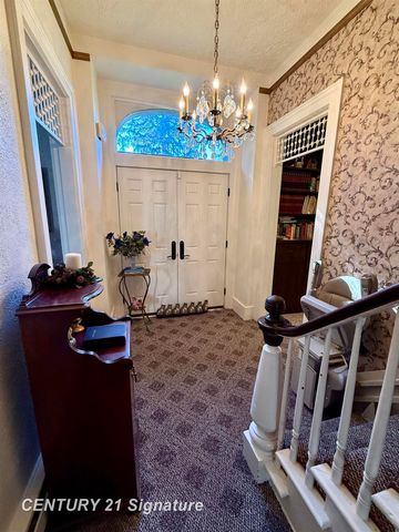 4490 Brockway Road, Saginaw Twp, MI 48638