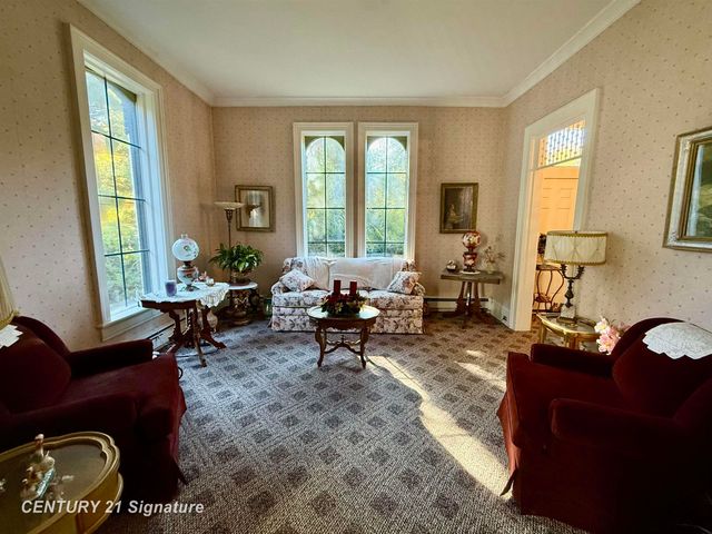 4490 Brockway Road, Saginaw Twp, MI 48638