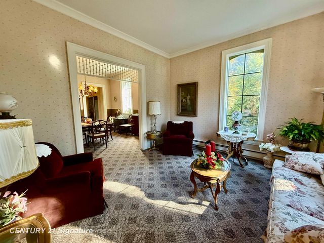 4490 Brockway Road, Saginaw Twp, MI 48638