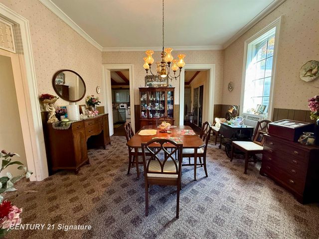 4490 Brockway Road, Saginaw Twp, MI 48638