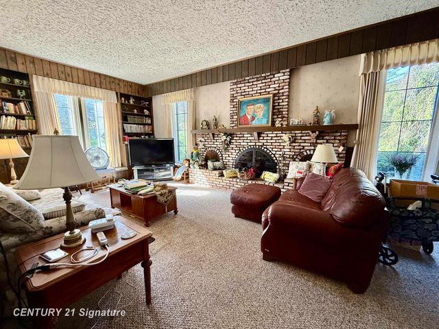 4490 Brockway Road, Saginaw Twp, MI 48638