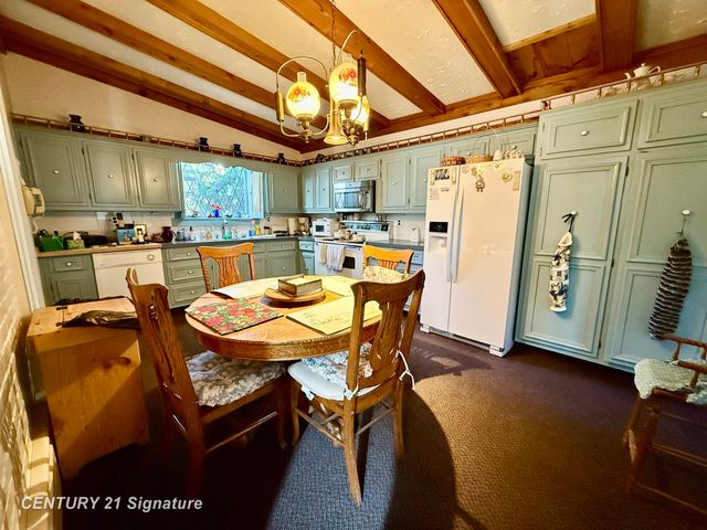 4490 Brockway Road, Saginaw Twp, MI 48638