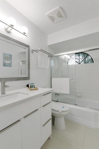 231 SE 8th Street, Dania Beach, FL 33004