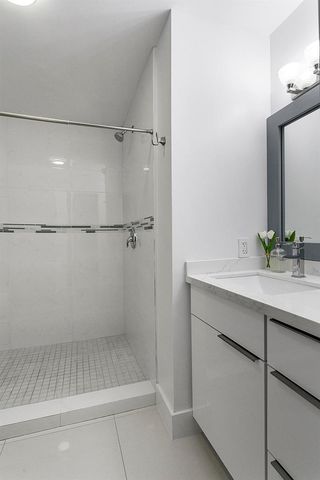 231 SE 8th Street, Dania Beach, FL 33004