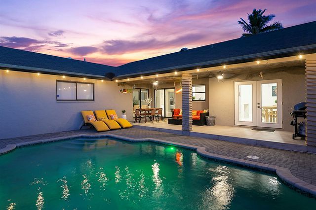 231 SE 8th Street, Dania Beach, FL 33004