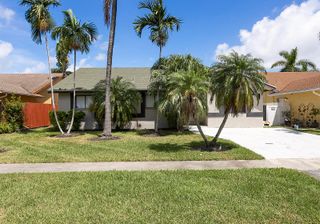 231 SE 8th Street, Dania Beach, FL 33004