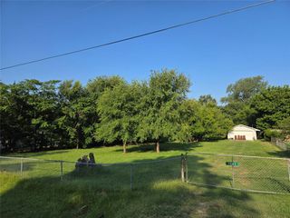 1321 N Timber Road, Oklahoma City, OK 73130