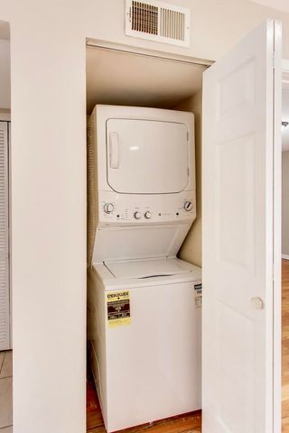 7415 N Wolcott Avenue 1E, Chicago, IL 60626