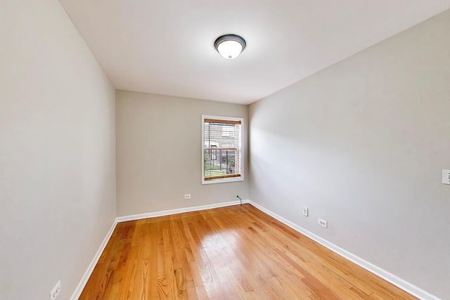 7415 N Wolcott Avenue 1E, Chicago, IL 60626