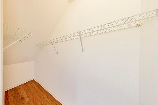 7415 N Wolcott Avenue 1E, Chicago, IL 60626