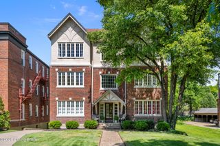 2053 Douglass Blvd APT 3, Louisville, KY 40205