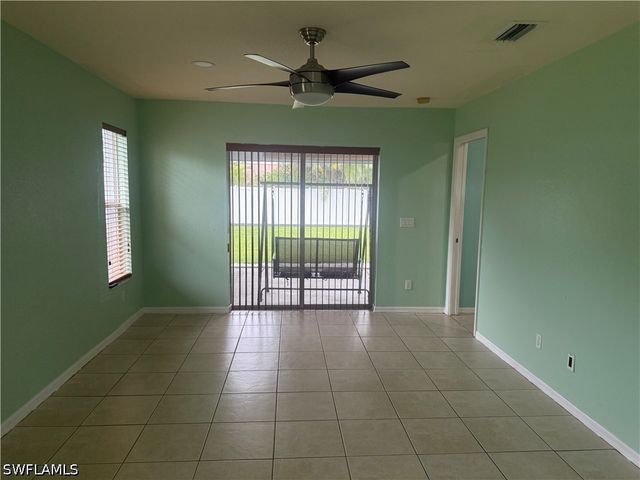 3302 SE 11th AVE, Cape Coral, FL 33904