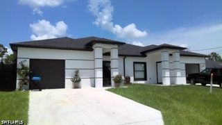 3302 SE 11th AVE, Cape Coral, FL 33904