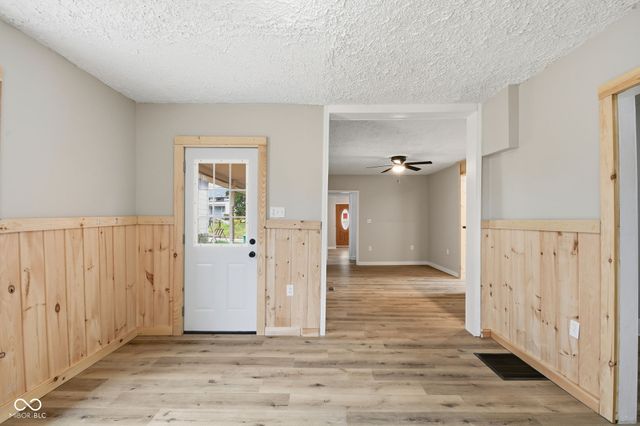 512 N 16th Street, New Castle, IN 47362