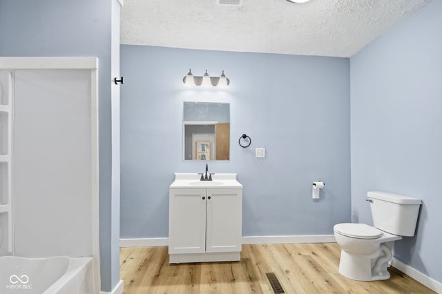 512 N 16th Street, New Castle, IN 47362