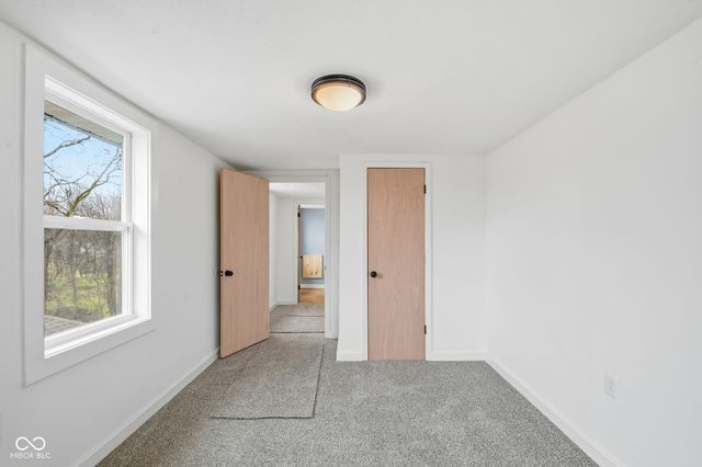 512 N 16th Street, New Castle, IN 47362