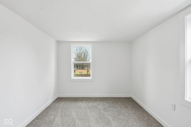 512 N 16th Street, New Castle, IN 47362