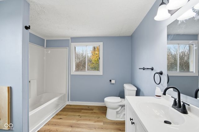 512 N 16th Street, New Castle, IN 47362