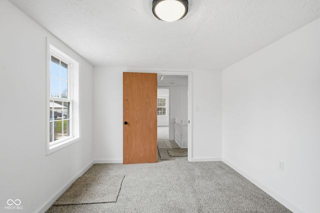 512 N 16th Street, New Castle, IN 47362