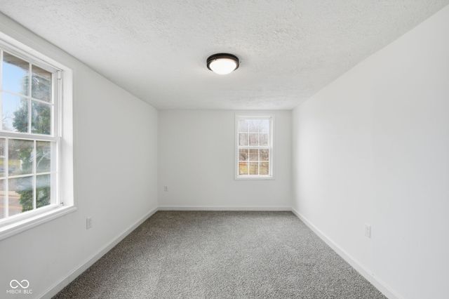 512 N 16th Street, New Castle, IN 47362